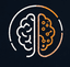 MoonBrain